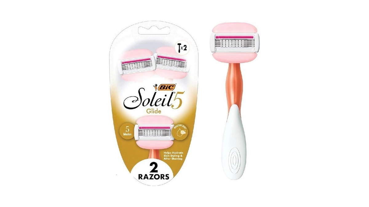 Verified image for post 283314