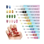 Verified image for post 283316