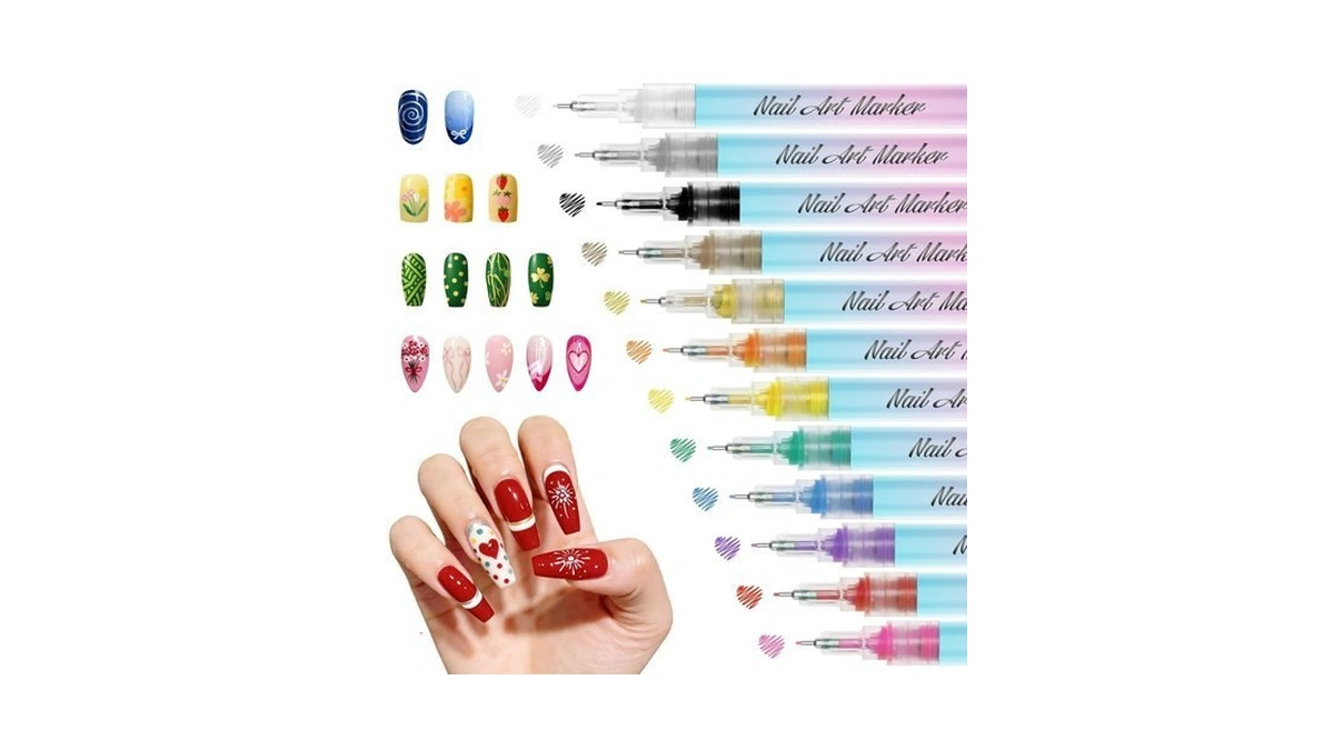 Verified image for post 283316