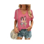 Verified image for post 283320