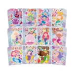 Verified image for post 283322