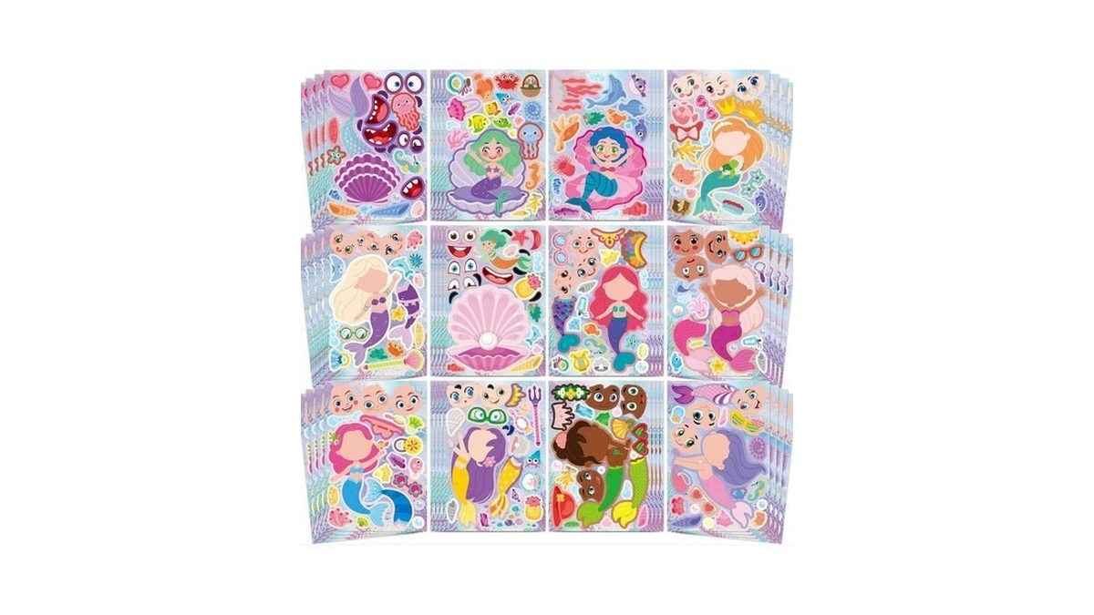 Verified image for post 283322