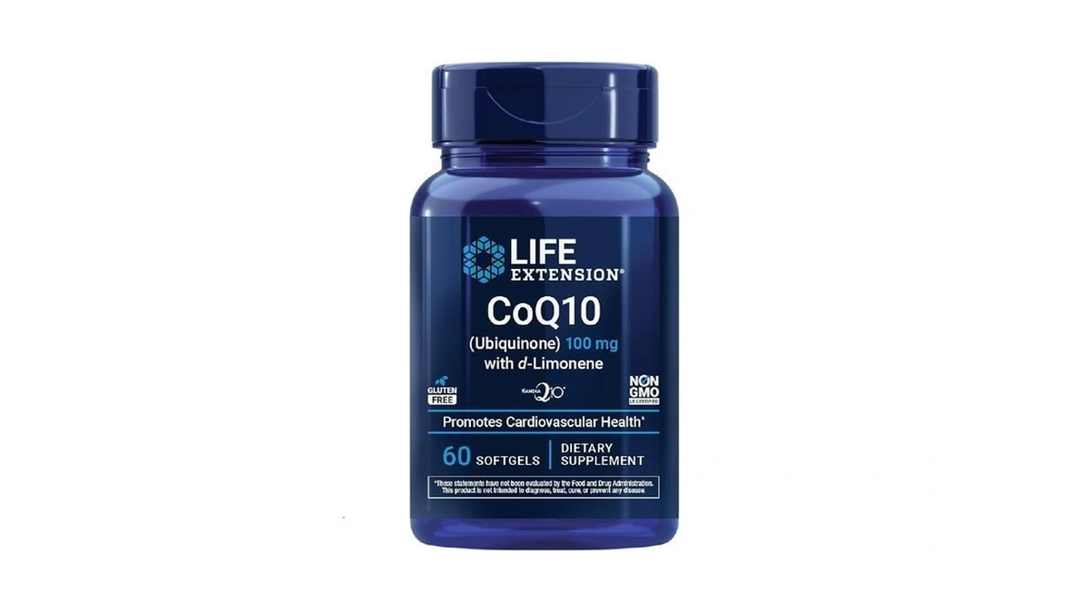 Verified image for post 283326