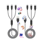 Verified image for post 283328