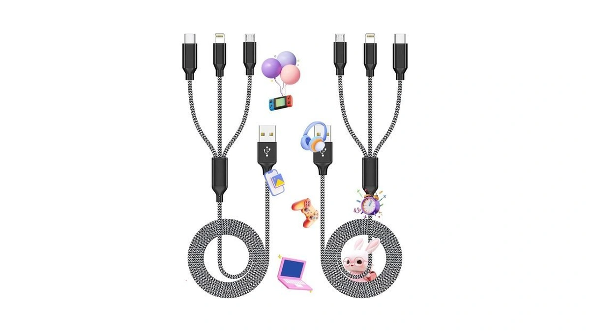 Verified image for post 283328