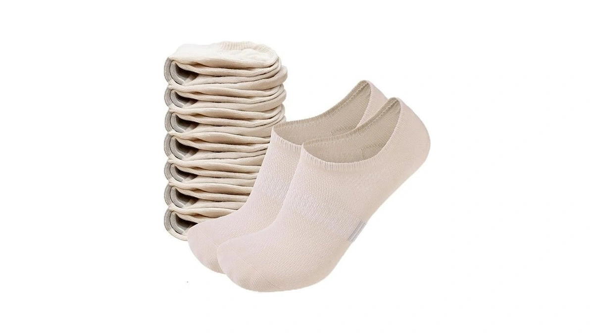 Verified image for post 283330