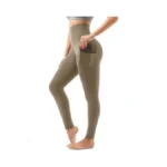 Verified image for post 283332