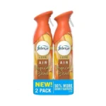 Verified image for post 283334