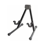 Verified image for post 283336