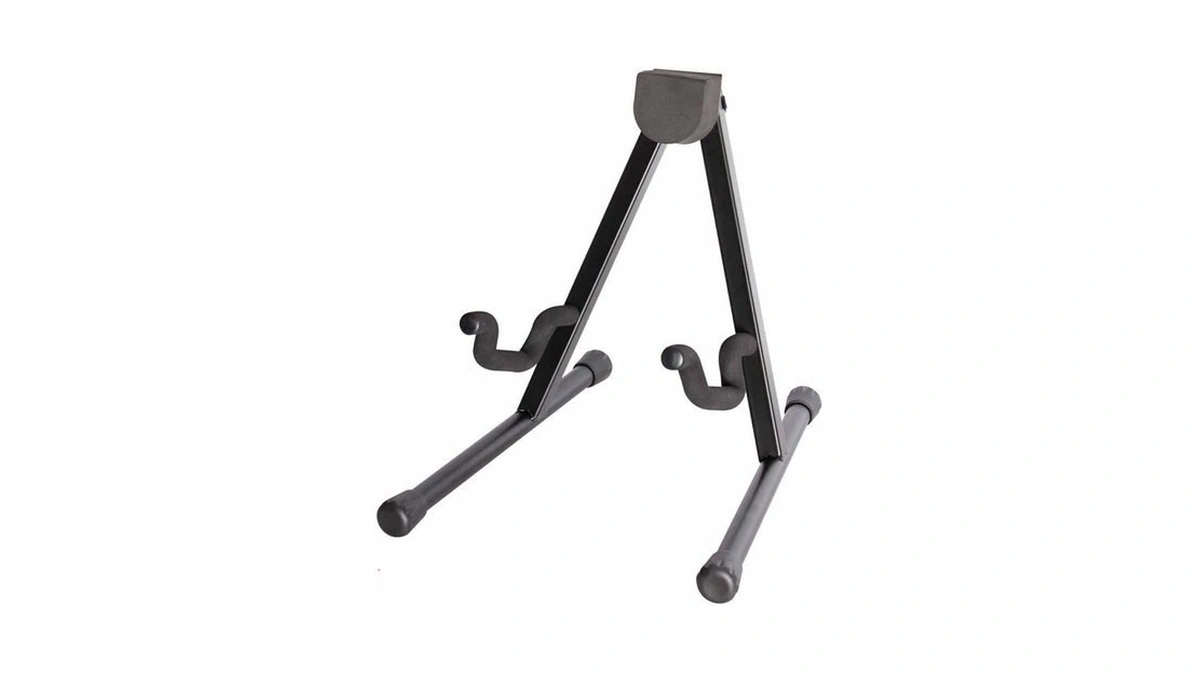 Verified image for post 283336