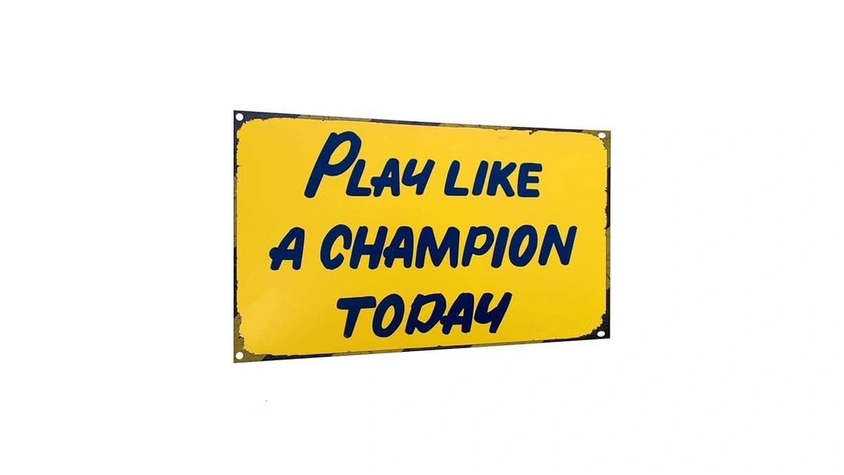 Verified image for post 283340