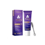 Verified image for post 283342