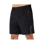 Verified image for post 283344