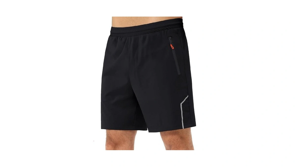 Verified image for post 283344