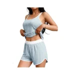 Verified image for post 283346