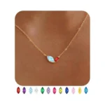 Verified image for post 283350