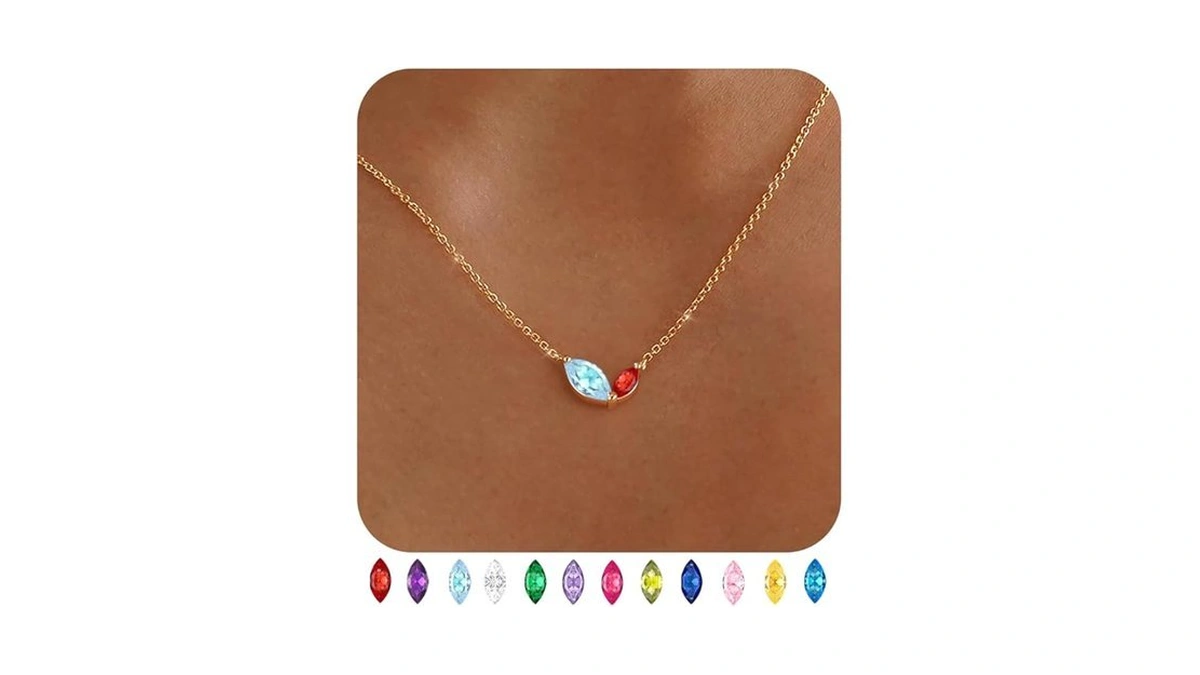 Verified image for post 283350