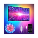 Verified image for post 283352