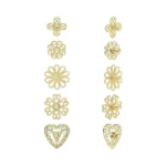 Verified image for post 283354