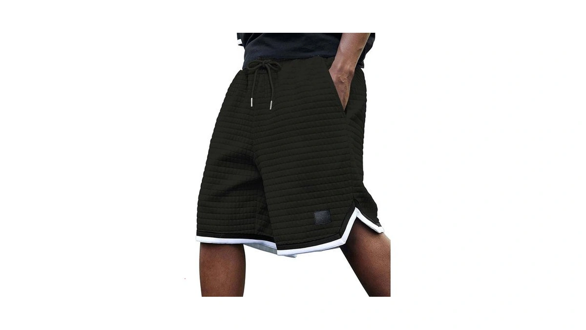 Verified image for post 283356