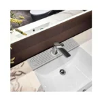 Verified image for post 283358