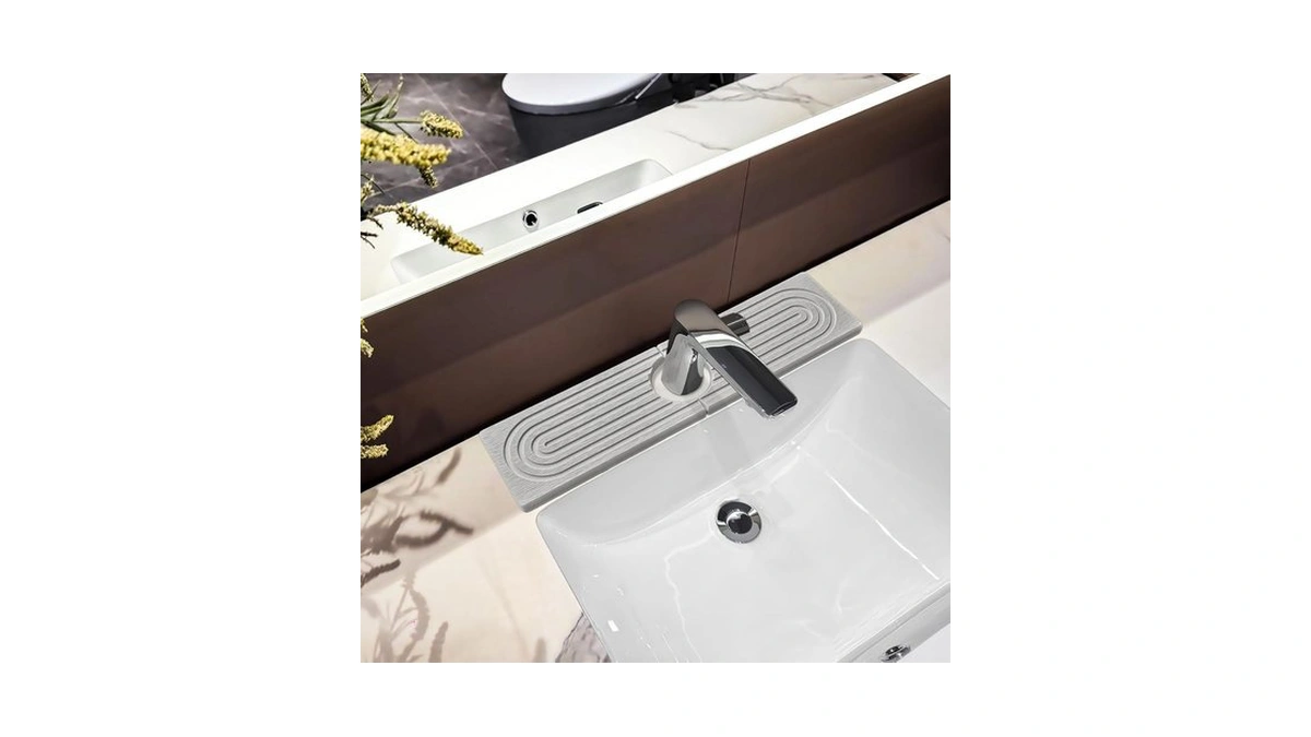 Verified image for post 283358