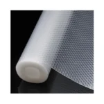 Verified image for post 283360