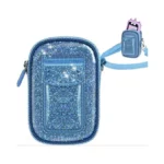 Verified image for post 283362