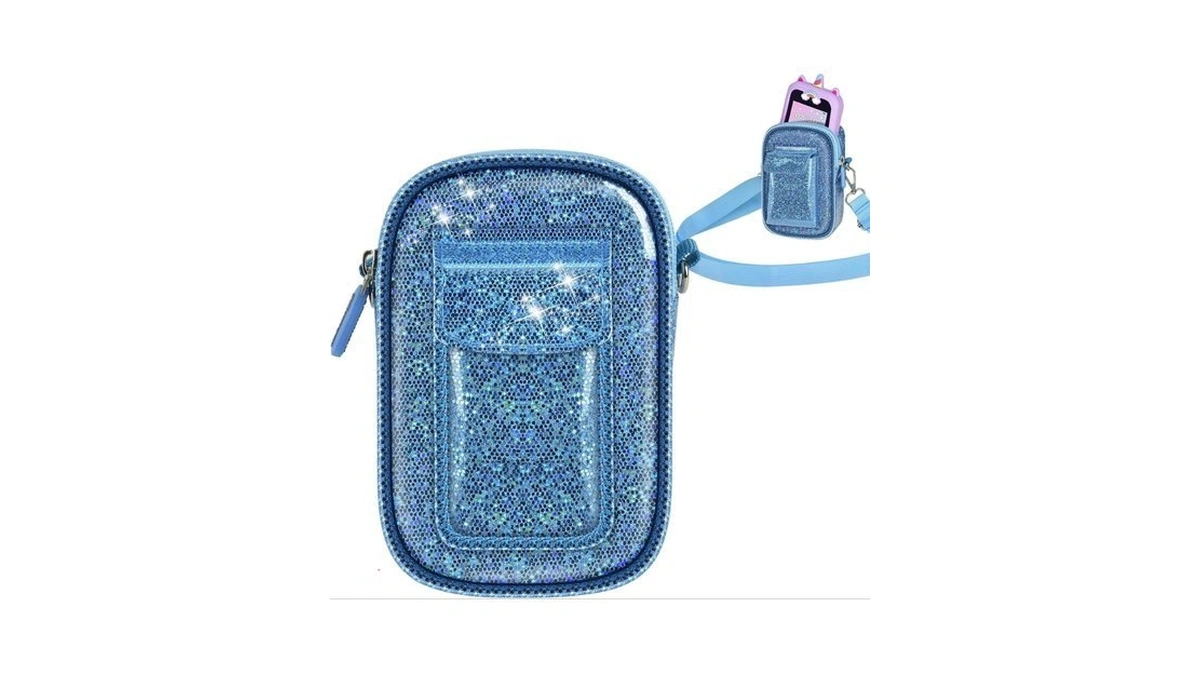 Verified image for post 283362