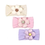 Verified image for post 283364