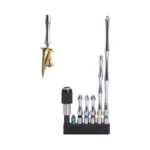 Verified image for post 283366