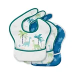 Verified image for post 283368