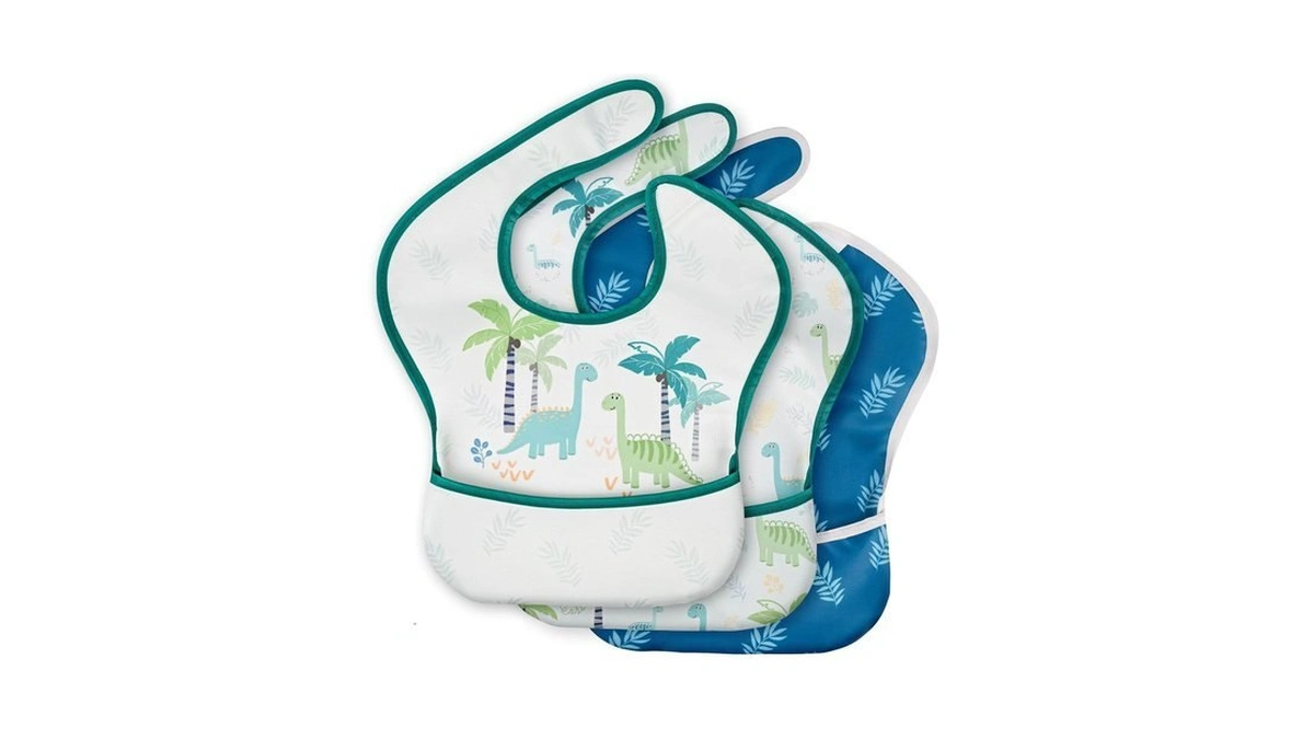 Verified image for post 283368