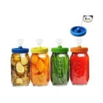 Verified image for post 283370