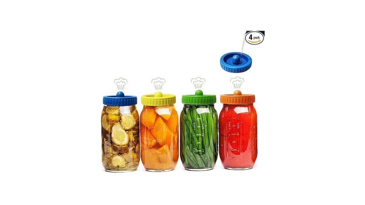 Verified image for post 283370