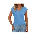 Verified image for post 283372