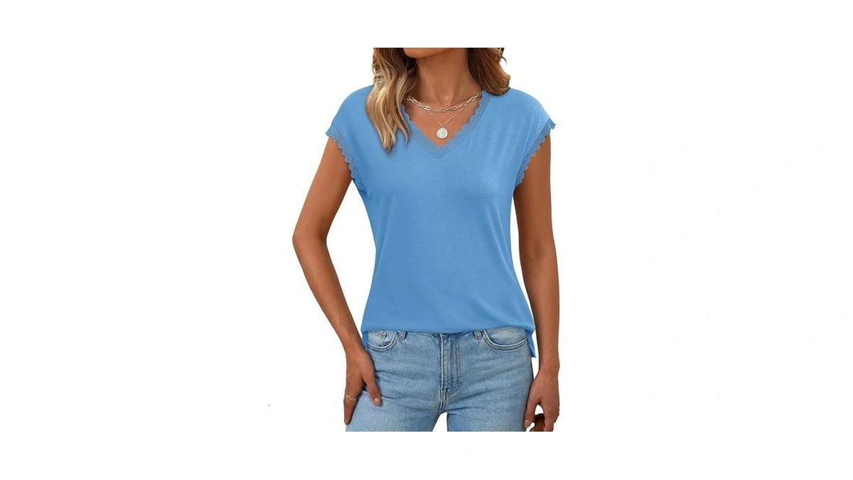 Verified image for post 283372