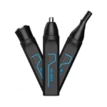 Amazon code: Blibee Nose Hair Trimmer For Men 2025 Pr