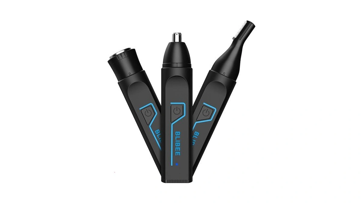 Verified image for post 283374