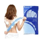 Verified image for post 283376