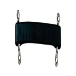 Verified image for post 283378