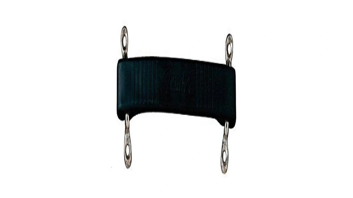 Verified image for post 283378