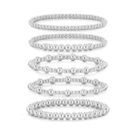 Verified image for post 283380