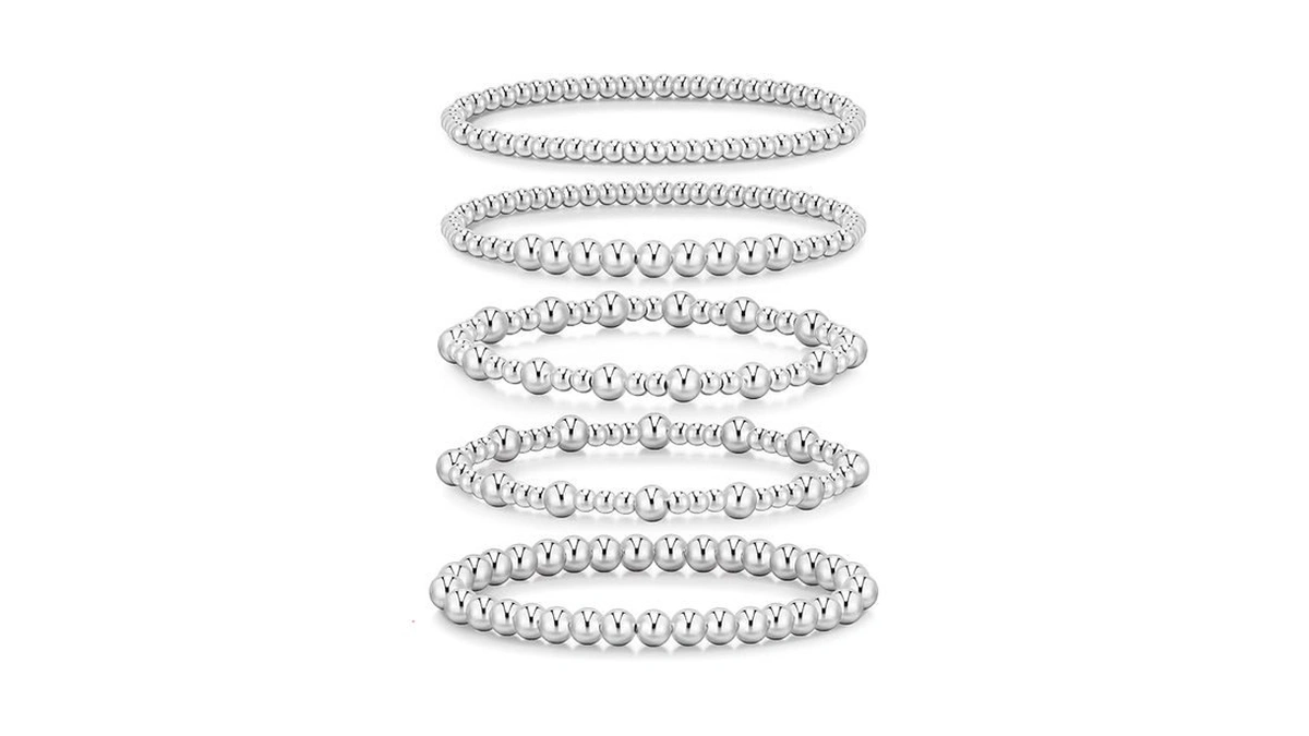 Verified image for post 283380