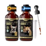 Verified image for post 283384