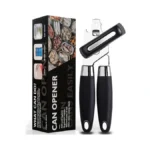 Verified image for post 283388