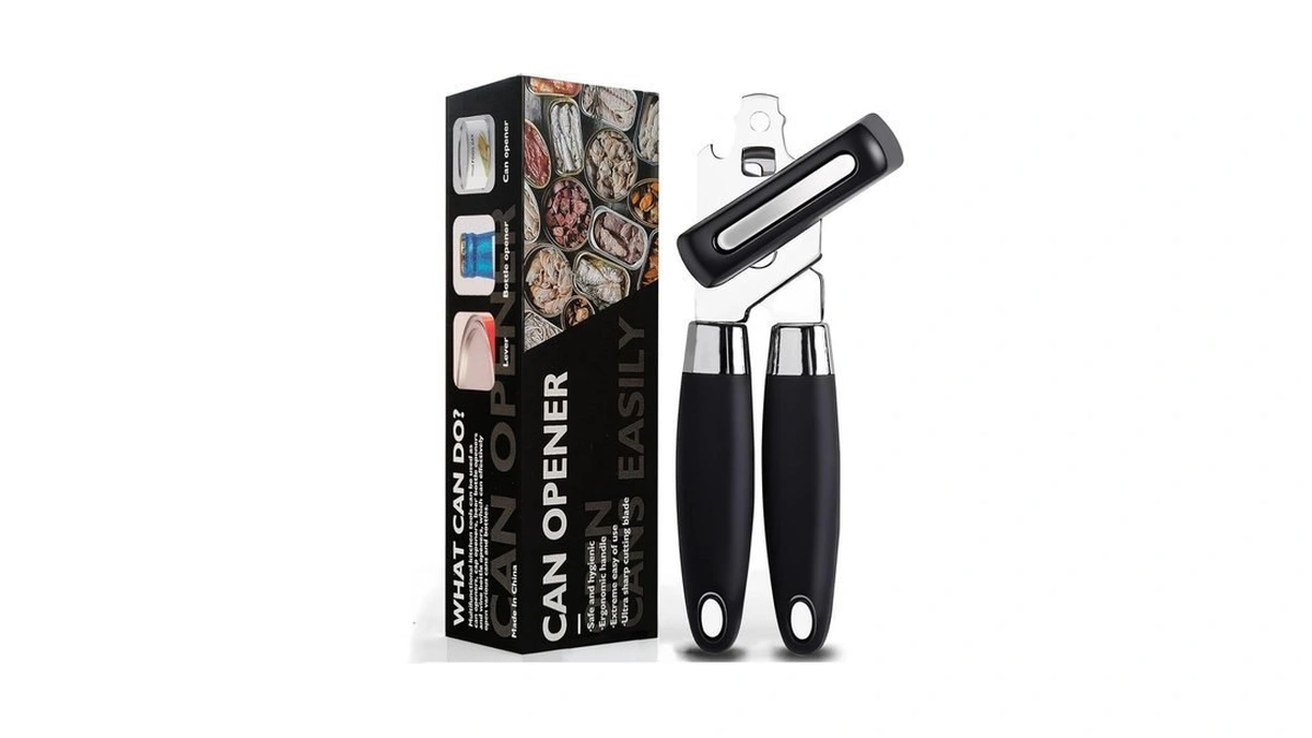 Verified image for post 283388