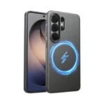 Verified image for post 283390