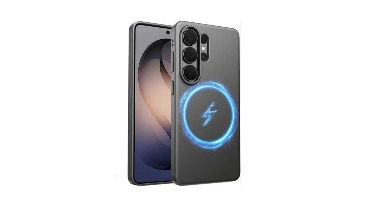 Verified image for post 283390