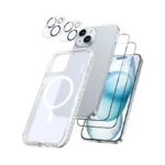 Verified image for post 283392